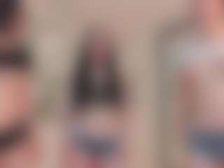 1munique's Live Sex Cam Show