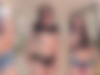1munique's Live Sex Cam Show