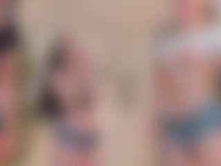 1munique's Live Sex Cam Show