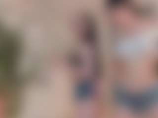 1munique's Live Sex Cam Show
