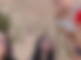1munique's Live Sex Cam Show