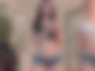 1munique's Live Sex Cam Show