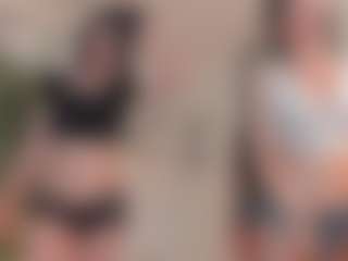 1munique's Live Sex Cam Show