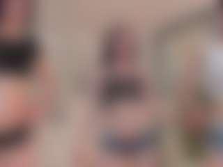 1munique's Live Sex Cam Show