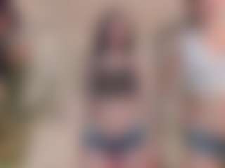 1munique's Live Sex Cam Show