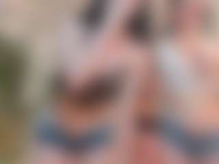 1munique's Live Sex Cam Show