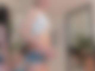 1munique's Live Sex Cam Show