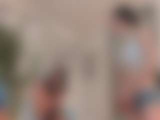 1munique's Live Sex Cam Show