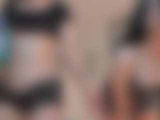 1munique's Live Sex Cam Show