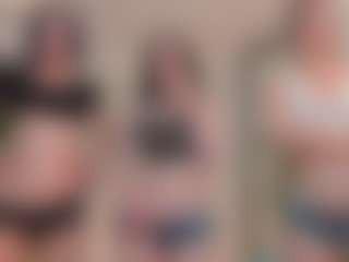 1munique's Live Sex Cam Show
