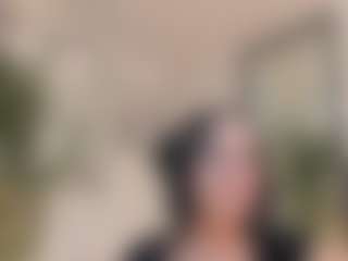 1munique's Live Sex Cam Show