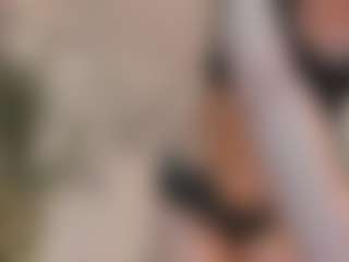 Live cam show with 1munique - Sexcam on camtv | united states