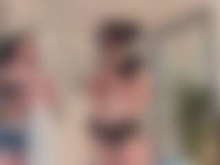 1munique's Live Sex Cam Show