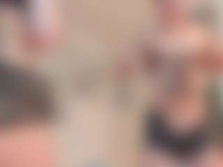 1munique's Live Sex Cam Show