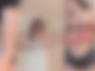 1munique's Live Sex Cam Show