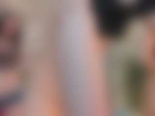 1munique's Live Sex Cam Show