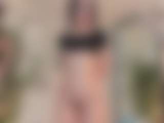 1munique's Live Sex Cam Show