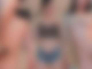 1munique's Live Sex Cam Show