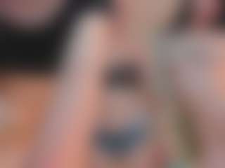 1munique's Live Sex Cam Show