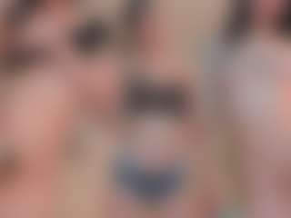 1munique's Live Sex Cam Show