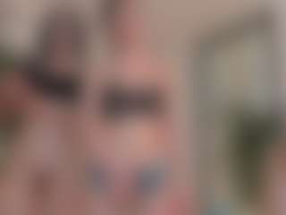Live cam show with 1munique - Sexcam on Stripli.com