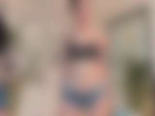 1munique's Live Sex Cam Show