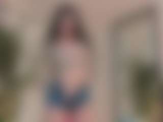 1munique's Live Sex Cam Show