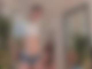1munique's Live Sex Cam Show