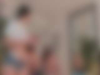 1munique's Live Sex Cam Show