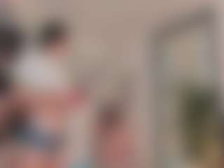 1munique's Live Sex Cam Show