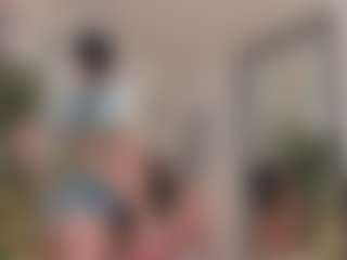 1munique's Live Sex Cam Show