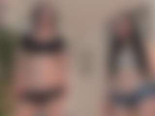 1munique's Live Sex Cam Show