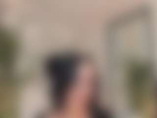 1munique's Live Sex Cam Show