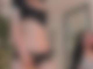 1munique's Live Sex Cam Show