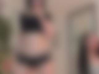 1munique's Live Sex Cam Show