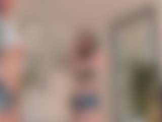 1munique's Live Sex Cam Show