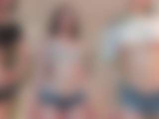 1munique's Live Sex Cam Show