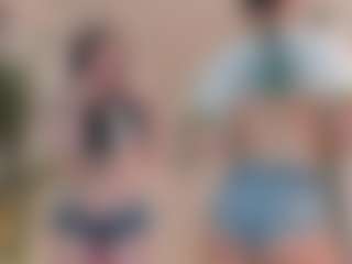 1munique's Live Sex Cam Show