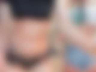 Live cam show with 1munique - Sexcam on pussylord.com