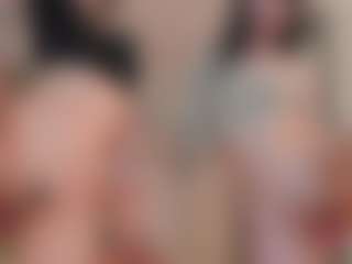 1munique's Live Sex Cam Show