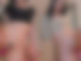 1munique's Live Sex Cam Show