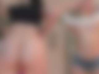 1munique's Live Sex Cam Show