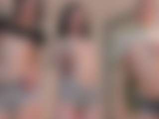 1munique's Live Sex Cam Show