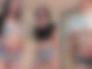 1munique's Live Sex Cam Show