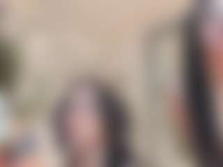 1munique's Live Sex Cam Show