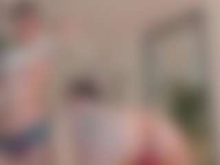 Live cam show with 1munique - Sexcam on Latina Girls | united states