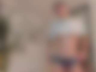 1munique's Live Sex Cam Show