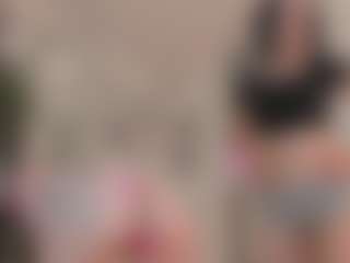 1munique's Live Sex Cam Show