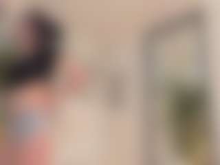 1munique's Live Sex Cam Show