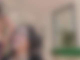 1munique's Live Sex Cam Show